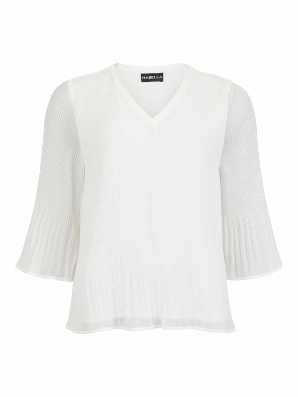 Habella Bluse